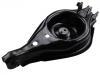 Control Arm:22689681