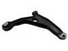 Bras de liaison Control Arm:55398502AC