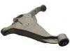 Lenker, Radaufhängung Control Arm:6L1Z-5A649-AB