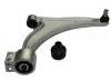 Bras de liaison Control Arm:20835937