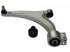 Bras de liaison Control Arm:20835936