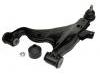 控制臂 Control Arm:48068-04030