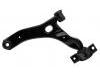 控制臂 Control Arm:4T1Z-3079-A