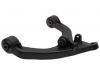 Bras de liaison Control Arm:52088636AD