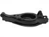 Control Arm:20763135