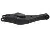 Lenker, Radaufhängung Control Arm:55220-4D150