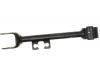 Lenker, Radaufhängung Control Arm:55100-3M000