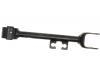 Lenker, Radaufhängung Control Arm:55101-3M000
