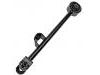 Control Arm:52375-S84-A31