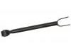 Bras de liaison Control Arm:5180480AC