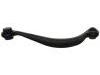 Bras de liaison Control Arm:25835026