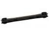 Lenker, Radaufhängung Control Arm:52013797AC