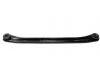 Lenker, Radaufhängung Control Arm:YF1Z-5500-FL