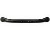 Lenker, Radaufhängung Control Arm:YF1Z-5500-FR