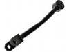 Lenker, Radaufhängung Control Arm:551A0-8J000