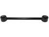 Brazo de suspensión Control Arm:52350-S84-A01