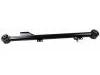 Lenker, Radaufhängung Control Arm:55110-4W020