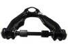 Control Arm:44402-05001