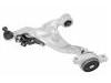 Control Arm:54500-JL01A