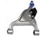 Control Arm:55501-1AA0A