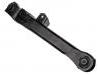Control Arm:4113A001
