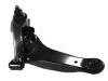 控制臂 Control Arm:4013A130