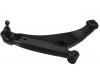 控制臂 Control Arm:MN161706