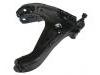 控制臂 Control Arm:UR61-34-300A