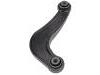 控制臂 Control Arm:TD11-28-C10
