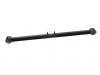 控制臂 Control Arm:BJ3D-28-200A