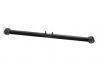 控制臂 Control Arm:BJ3D-28-250A