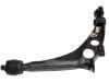 Control Arm:TA04-34-350F