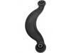 Control Arm:EG21-28-C20