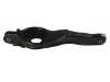 Control Arm:B37F-28-300B