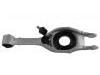Control Arm:55220-3Z000