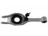 Control Arm:55210-3Z000