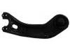 Control Arm:55270-3Z000