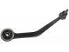 控制臂 Control Arm:55106-3M100
