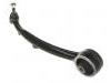 控制臂 Control Arm:54506-3M100