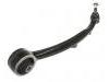 控制臂 Control Arm:54505-3M100