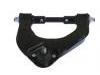 控制臂 Control Arm:54400-H1150