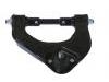 控制臂 Control Arm:54401-H1150