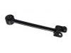 Control Arm:96440041