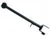 Control Arm:96440044