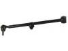 Control Arm:NE51-28-550B