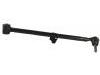 Control Arm:NE51-28-500B
