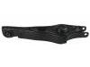 Control Arm:55210-3J100