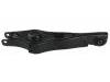 Control Arm:55220-3J100