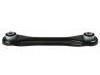 控制臂 Control Arm:BN8B-28-500A