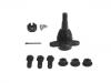 Joint de suspension Ball Joint:15863690